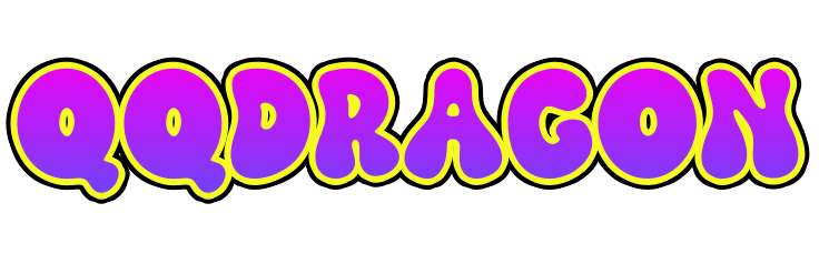 QQDRAGON